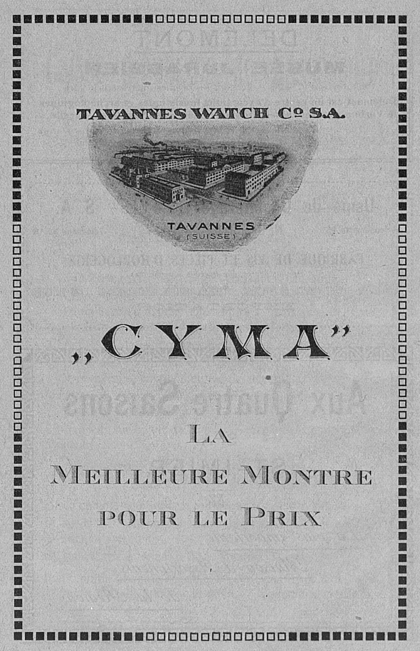 Cyma 1925 061.jpg